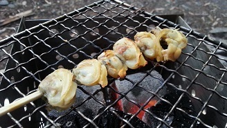 150501-09.jpg