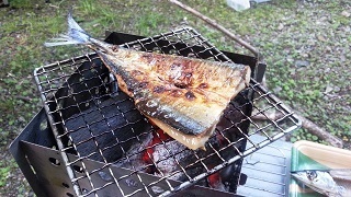 150711-03.jpg